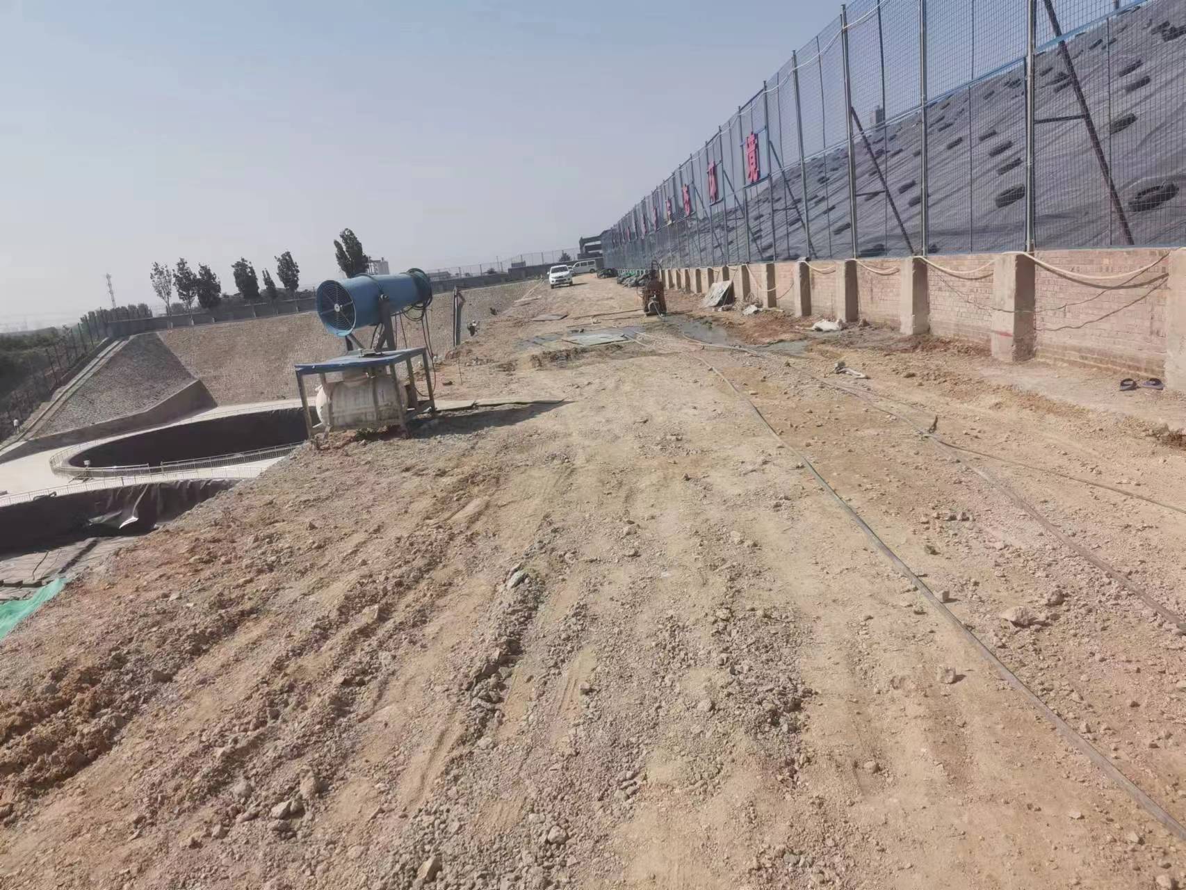 鸡东公路压浆公司,路面注浆施工队电话